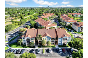 1315 Villa Cir, Delray Beach, FL 33483, Sold 11/03/22