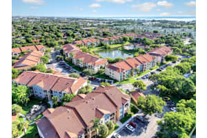 1315 Villa Cir, Delray Beach, FL 33483, Sold 11/03/22