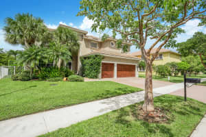 7141 NW 48th Wy, Coconut Creek, FL 33073, Sold 11/10/22