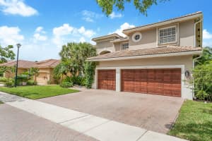 7141 NW 48th Wy, Coconut Creek, FL 33073, Sold 11/10/22