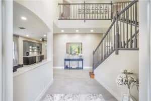 7141 NW 48th Wy, Coconut Creek, FL 33073, Sold 11/10/22