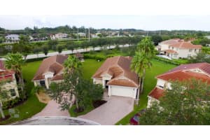 539  Belle Grove Lane, West Palm Beach, FL 33411 Sold 03/10/23