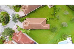 539  Belle Grove Lane, West Palm Beach, FL 33411 Sold 03/10/23