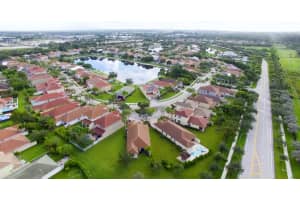 539  Belle Grove Lane, West Palm Beach, FL 33411 Sold 03/10/23