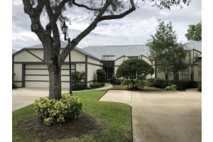 7951  Ascot Place, Vero Beach, FL 32966 Sold 11/02/22