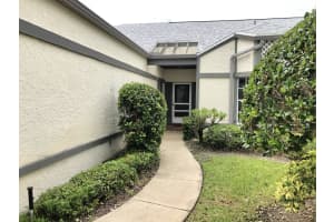 7951  Ascot Place, Vero Beach, FL 32966 Sold 11/02/22