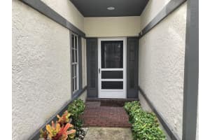 7951  Ascot Place, Vero Beach, FL 32966 Sold 11/02/22