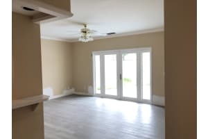 7951  Ascot Place, Vero Beach, FL 32966 Sold 11/02/22