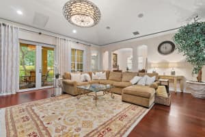 355  Chambord Terrace, Palm Beach Gardens, FL 33410 Sold 10/19/22