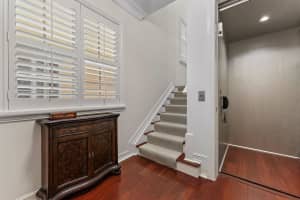 355  Chambord Terrace, Palm Beach Gardens, FL 33410 Sold 10/19/22