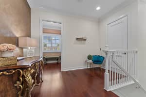 355  Chambord Terrace, Palm Beach Gardens, FL 33410 Sold 10/19/22