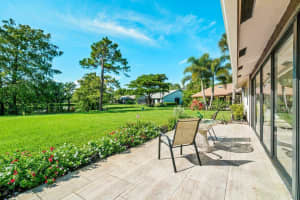 5676  Willow Creek Court, Delray Beach, FL 33484 Sold 11/29/22