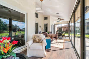 5676  Willow Creek Court, Delray Beach, FL 33484 Sold 11/29/22