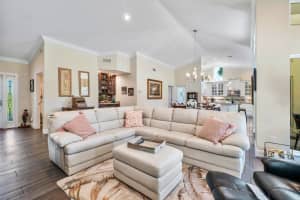 5676  Willow Creek Court, Delray Beach, FL 33484 Sold 11/29/22