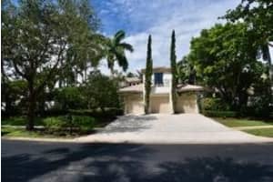 19210  Fox Landing Drive, Boca Raton, FL 33434 Sold 04/04/23