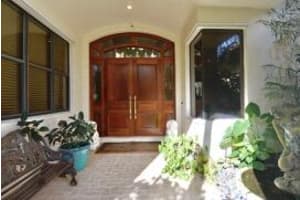 19210  Fox Landing Drive, Boca Raton, FL 33434 Sold 04/04/23