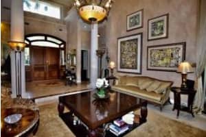 19210  Fox Landing Drive, Boca Raton, FL 33434 Sold 04/04/23