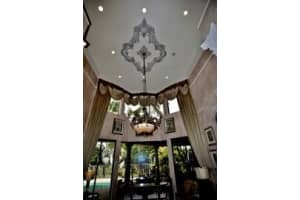 19210  Fox Landing Drive, Boca Raton, FL 33434 Sold 04/04/23