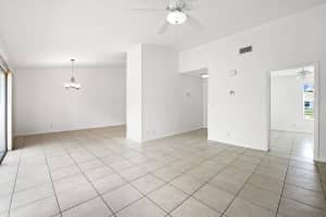 9923  Baywater Drive, Boca Raton, FL 33496 Sold 10/27/22