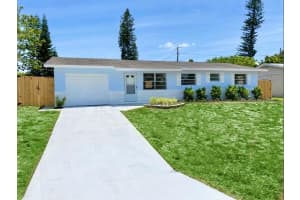 2317 NE 16th Court, Jensen Beach, FL 34957 Sold 10/19/22