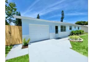 2317 NE 16th Court, Jensen Beach, FL 34957 Sold 10/19/22