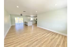 2317 NE 16th Court, Jensen Beach, FL 34957 Sold 10/19/22