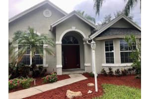 13072 Meadowbreeze Dr, Wellington, FL 33414, Sold 11/21/22
