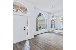 13072 Meadowbreeze Dr, Wellington, FL 33414, Sold 11/21/22