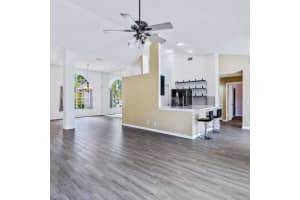 13072 Meadowbreeze Dr, Wellington, FL 33414, Sold 11/21/22