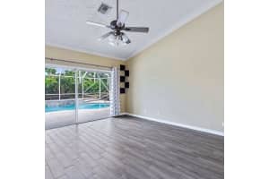 13072 Meadowbreeze Dr, Wellington, FL 33414, Sold 11/21/22