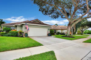 285  Sherwood Forest Drive, Delray Beach, FL 33445 Sold 11/30/22