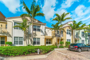 4950 NW Nw 15th Avenue, Boca Raton, FL 33431 Sold 10/27/22