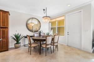 4950 NW Nw 15th Avenue, Boca Raton, FL 33431 Sold 10/27/22