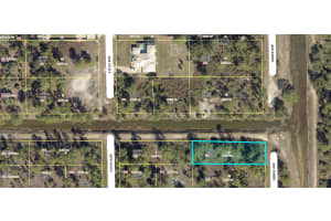 325 Fitch Avenue, Lehigh Acres, FL 33936 - MLS#R10832830