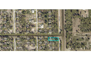 325 Fitch Avenue, Lehigh Acres, FL 33936 - MLS#R10832830