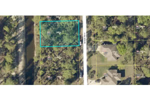 312 Butler Avenue, Lehigh Acres, FL 33974 - MLS#R10832833