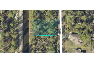 312 Butler Avenue, Lehigh Acres, FL 33974 - MLS#R10832833
