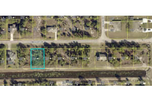 956 Candlelight Drive, Lehigh Acres, FL 33974 - MLS#R10832835