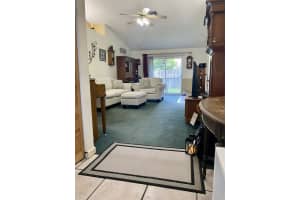 5713  Priscilla Lane, Lake Worth Beach, FL 33463 Sold 01/03/23