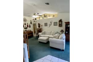 5713  Priscilla Lane, Lake Worth Beach, FL 33463 Sold 01/03/23