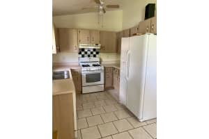 5713  Priscilla Lane, Lake Worth Beach, FL 33463 Sold 01/03/23