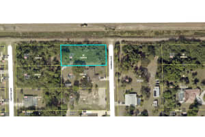 723 Truman Avenue, Lehigh Acres, FL 33972 - MLS#R10832839