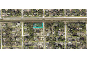 723 Truman Avenue, Lehigh Acres, FL 33972 - MLS#R10832839