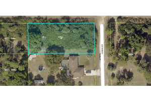 723 Truman Avenue, Lehigh Acres, FL 33972 - MLS#R10832839