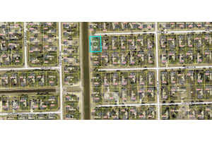 3613 73rd Street, Lehigh Acres, FL 33971 - MLS#R10832844