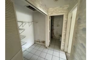 12736 SE Pinehurst Court, Hobe Sound, FL 33455 Sold 04/24/23