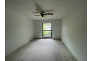 12736 SE Pinehurst Court, Hobe Sound, FL 33455 Sold 04/24/23