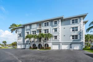 2150 S Ocean Boulevard   6a, Delray Beach, FL 33483 Sold 01/31/23