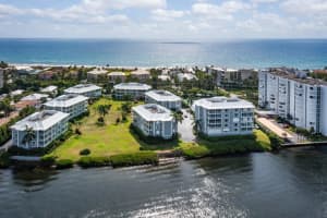 2150 S Ocean Boulevard   6a, Delray Beach, FL 33483 Sold 01/31/23
