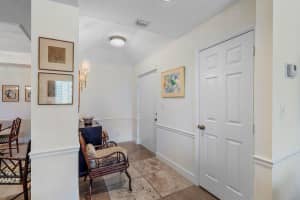 2150 S Ocean Boulevard   6a, Delray Beach, FL 33483 Sold 01/31/23